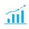 إنتاج سنوي تجاوز 10000 وحدة في عام 2024